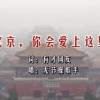 Ѵȫ2021